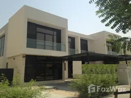 5 Bedroom Villa for sale at Brookfield 2, Brookfield, DAMAC Hills (Akoya by DAMAC)