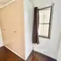 2 Bedroom Apartment for sale at Baan Suanthon Ratchada, Chantharakasem, Chatuchak, Bangkok, Thailand