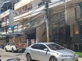 ขายโรงแรม 14 ห้องนอน ใน เมืองพัทยา, พัทยา, เมืองพัทยา