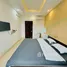 An Hai Bac, 아들 트라PropertyTypeNameBedroom, An Hai Bac