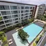 1 Bedroom Condo for rent at The Breeze Hua Hin, Nong Kae, Hua Hin, Prachuap Khiri Khan, Thailand