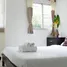 2 Bedroom Apartment for rent at Thanaree Place, Chomphon, Chatuchak