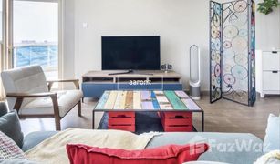 Studio Appartement zu verkaufen in , Dubai Yacht Bay