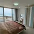 3 chambre Condominium à vendre à Rama Harbour View., Surasak