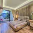 4 Bedroom House for rent in Thac Gian, Da Nang, Thac Gian