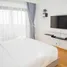 Appartement 2 chambre à louer à The Ocean Suites, Hoa Hai