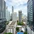 1 спален Кондо на продажу в Condo One X Sukhumvit 26, Khlong Tan