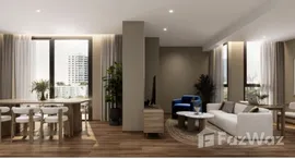 ยูนิตมือสองและให้เช่า