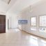 2 Bedroom Apartment for sale at Al Ramth 23, Al Ramth, Remraam