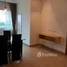 2 chambre Condominium à louer à , Chang Phueak, Mueang Chiang Mai, Chiang Mai, Thaïlande