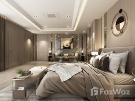 4 Bedroom House for sale at 32 Residence, Suan Luang