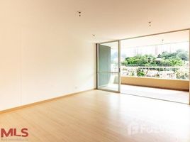 3 Bedroom Apartment for sale at STREET 27 SOUTH # 270 6, Medellin