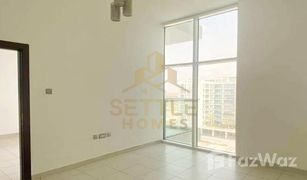 1 Bedroom Apartment for sale in , Dubai The Residences JLT