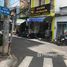 在Phu Nhuan, 胡志明市出售的2 卧室 屋, Ward 17, Phu Nhuan