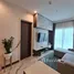 1 спален Кондо в аренду в Supalai Elite Surawong, Si Phraya
