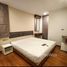 2 Bedroom Apartment for rent at Tree Condo LUXE Sukhumvit 52, Bang Chak, Phra Khanong