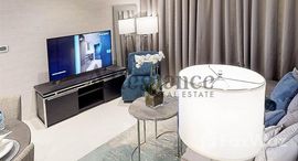 Available Units at Aykon City