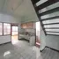 3 Bedroom Townhouse for sale at Lanthong Tiwanon-Pak Kret, Bang Phut, Pak Kret, Nonthaburi