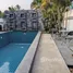 4 Bedroom Villa for rent in Pattaya, Huai Yai, Pattaya