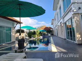 ขายบ้านเดี่ยว 3 ห้องนอน ใน ศรีสุนทร, ภูเก็ต, ศรีสุนทร, ถลาง, ภูเก็ต