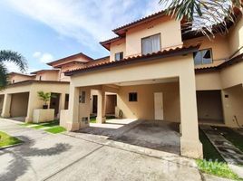 3 Habitaciones Casa en venta en Veracruz, Panamá Oeste WOODLANDS, PANAMÃ PACÃFICO 247, ArraijÃ¡n, PanamÃ¡ Oeste