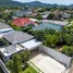 3 Bedroom Villa for rent at Mouana Pratthana Chalong, Chalong