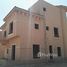 6 Bedroom Villa for sale at Rayhan Villas, Ext North Inves Area