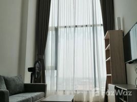 2 Bedroom Condo for sale at Knightsbridge​ Phaholyothin​ - Interchange​, Anusawari, Bang Khen