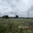 Terrain à vendre à Nong Ta Taem, Hua Hin, Nong Ta Taem, Pran Buri, Prachuap Khiri Khan, Thaïlande