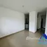 Maison 3 chambre à vendre à San Felipe De Puerto Plata, Puerto Plata, San Felipe De Puerto Plata, Puerto Plata, République dominicaine
