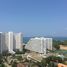 1 Bedroom Penthouse for sale at View Talay 5, Nong Prue, Pattaya
