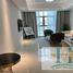 2 Bedroom Apartment for sale at Gulfa Towers, Al Rashidiya 1, Al Rashidiya