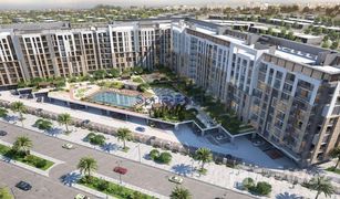 1 Habitación Apartamento en venta en Reem Community, Dubái Rukan 1