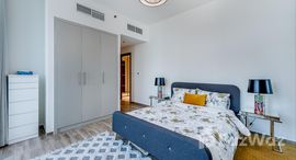 Available Units at Noora