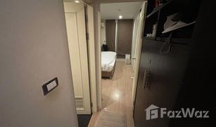 1 Schlafzimmer Wohnung zu verkaufen in Phra Khanong, Bangkok Tree Condo Sukhumvit 42