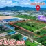  Земельный участок for sale in Nikhom Phatthana, Районг, Nikhom Phatthana, Nikhom Phatthana, Районг
