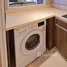 Estudio Apartamento en alquiler en Park Seven, Bandar Kuala Lumpur, Kuala Lumpur, Kuala Lumpur, Malasia