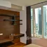 3 Bedroom Condo for rent at The Empire Place, Thung Wat Don