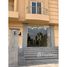 5 Bedroom Apartment for sale at Al Shouyfat, The 5th Settlement, New Cairo City