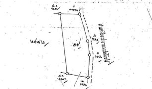 Земельный участок, N/A на продажу в Pa Daet, Чианг Маи 