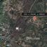  Land for sale in Dan Sai, Loei, Khok Ngam, Dan Sai