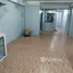 1 Bedroom Retail space for rent in Camillian Hospital, Khlong Tan Nuea, Khlong Tan Nuea