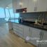 4 Bedroom Penthouse for sale at Ocean Heights, 