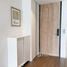 1 Bedroom Condo for rent at Muniq Sukhumvit 23, Khlong Toei Nuea, Watthana, Bangkok, Thailand