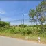  Land for sale in Thawi Watthana, Bangkok, Sala Thammasop, Thawi Watthana