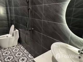 3 Habitación Casa en alquiler en Hoa Minh, Da Nang, Hoa Minh, Lien Chieu, Da Nang, Vietnam