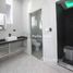 2 Schlafzimmer Appartement zu verkaufen im La Mulata - Sosua, Sosua