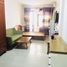 호치민시PropertyTypeNameBedroom, Ward 10, Phu Nhuan, 호치민시