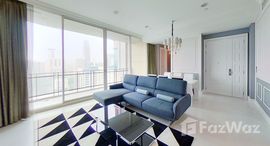 Royce Private Residences 在售单元