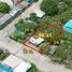  Земельный участок for sale in Khlong Maduea, Samut Sakhon, Khlong Maduea, Krathum Baen, Samut Sakhon